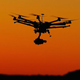 Illustration for article titled Police in India Will Use Weaponized Pepper Spray Drones on Protesters